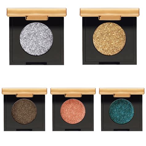 ysl ombretto sequin crush eyeshadow|ysl mono eye shadow.